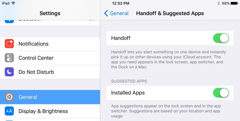 handoffoptions-800x402.jpg