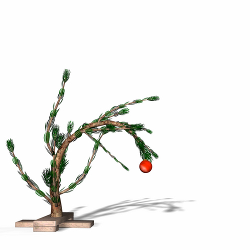 sad-tree.jpg