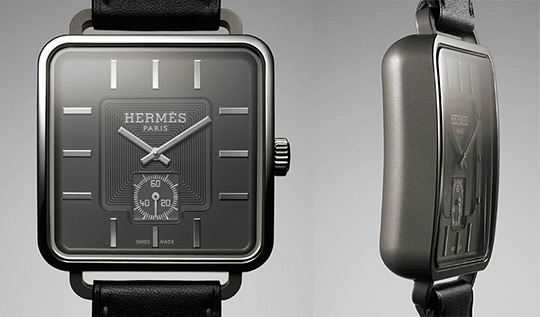 hermes-watch.jpg