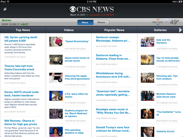 285112-cbs-news-for-ipad.jpg