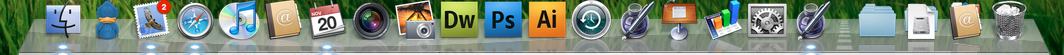 jrd64x.png