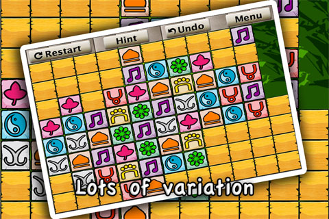 screen_iphone3.jpg