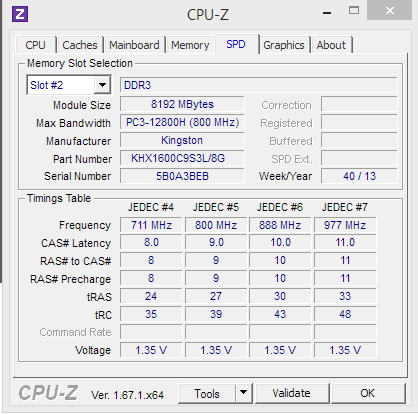 2f6691da1fd083f0a74efd02f17e5ec1.png