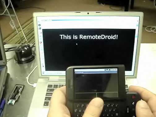 remotedroid-01-01-09.jpg