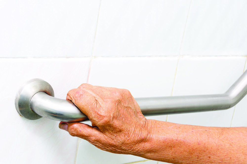 www.allaboutseniors.org