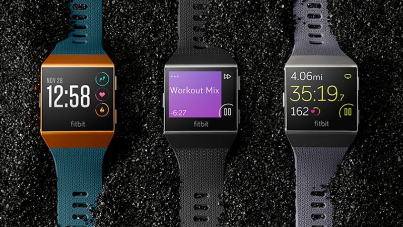 fitbit-iconic-800x450.jpg