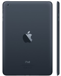 ipad_mini_black-250x311.jpg