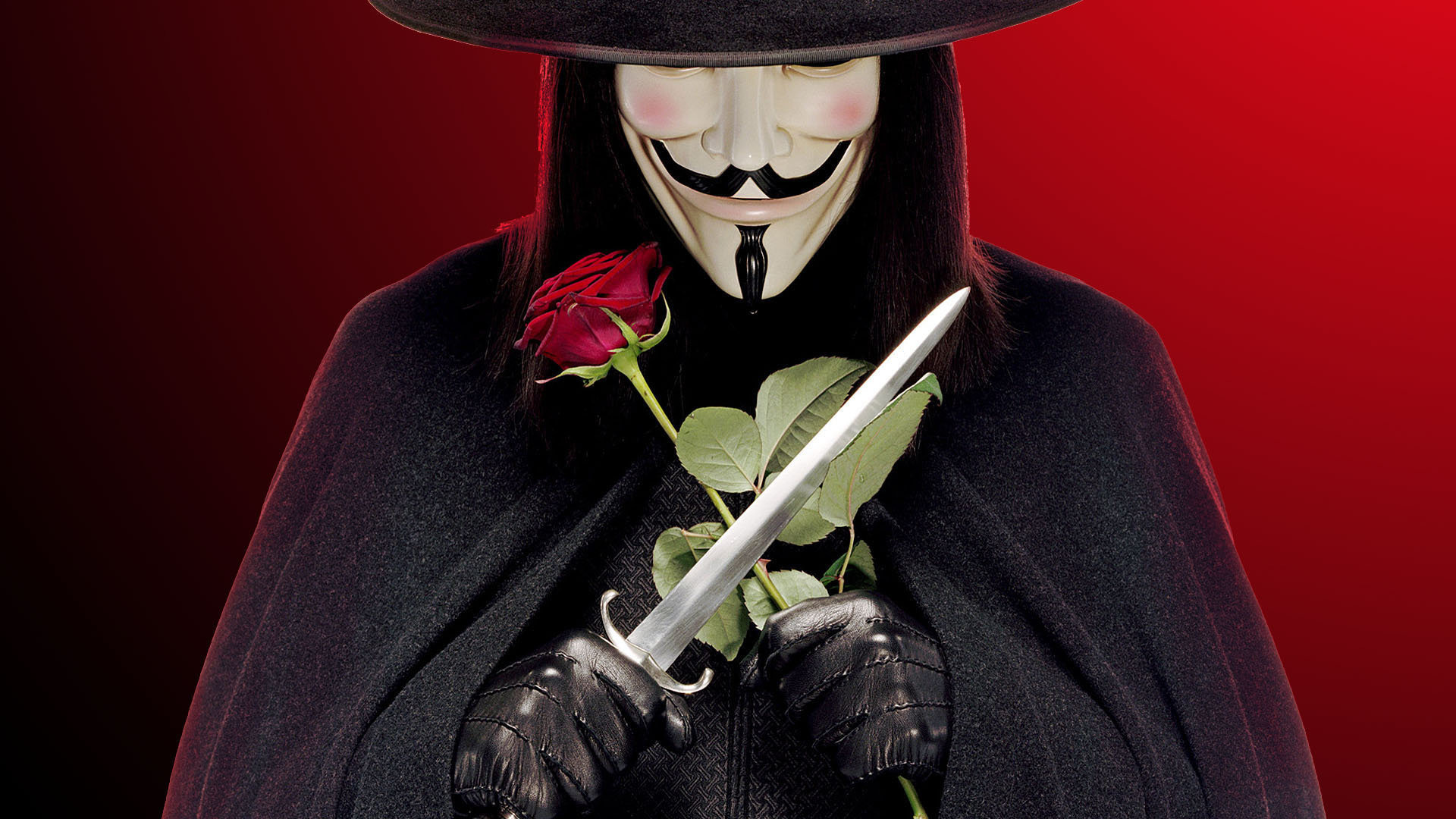 v-for-vendetta.jpg