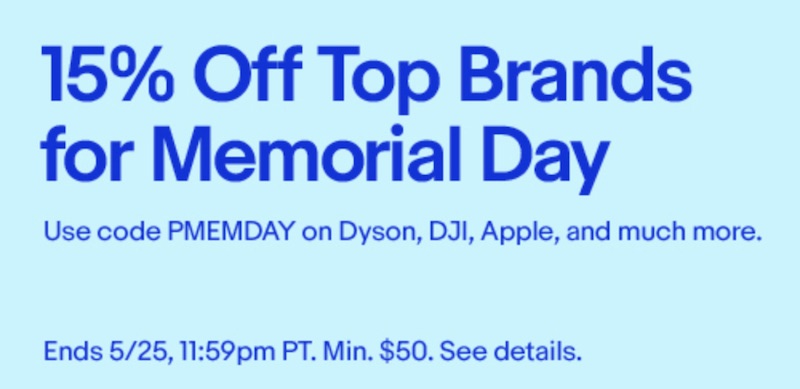 ebay-memorial-day-coupon.jpg