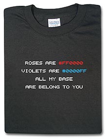 geek_love_poem.jpg