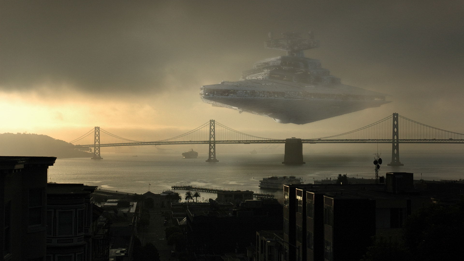 spaceship-at-san-francisco.jpg
