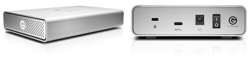 g-drive-usb-c.jpg