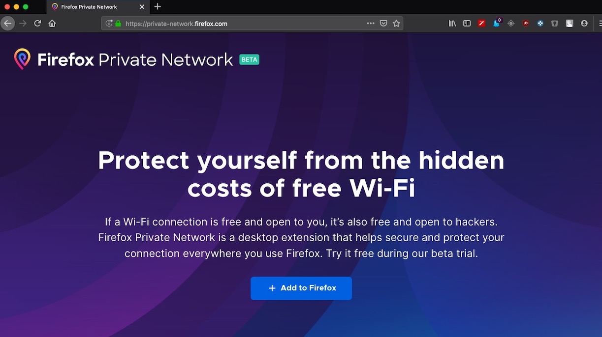 firefox-vpn-beta.jpg