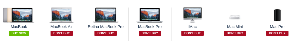 hM6PWg2.png