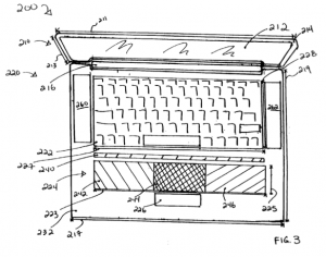 touchpad_300.png