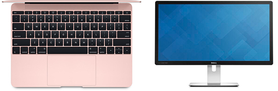12-inch-macbook-4K-monitor.jpg
