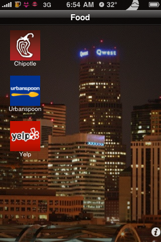 IMG_0202.PNG