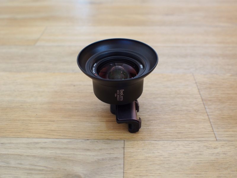 exolens2-800x600.jpg