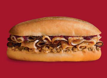 wawa-gobbler.jpg