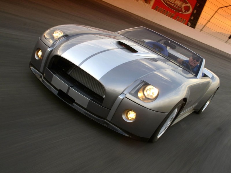 Shelby%20Cobra%20Concept%202004%20-%20800x600.jpg