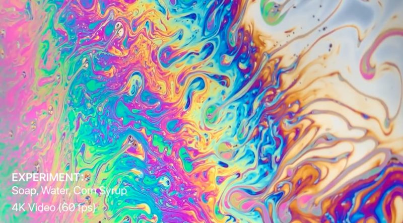 iphone-xs-shot-on-iphone-video02-800x443.jpg