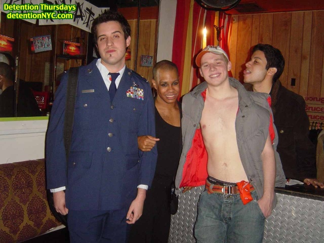 DetentionNYC_October20th_2005_154.sized.jpg