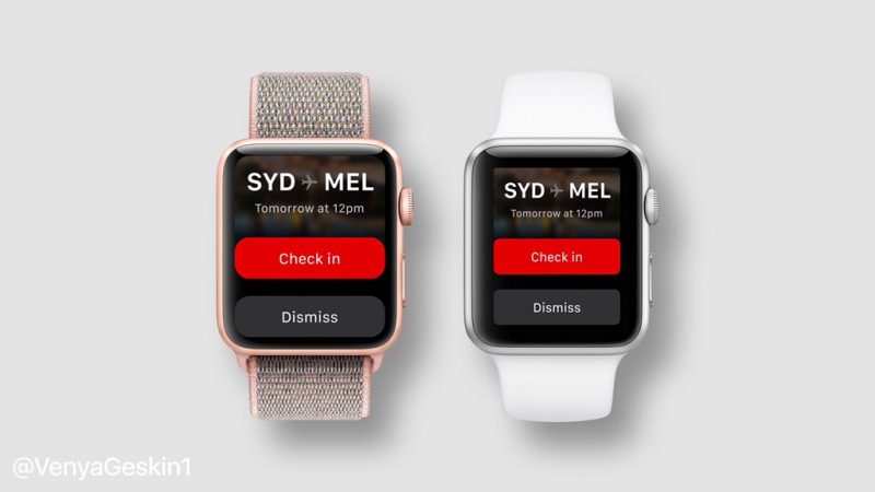 apple-watch-series-4-800x450.jpg