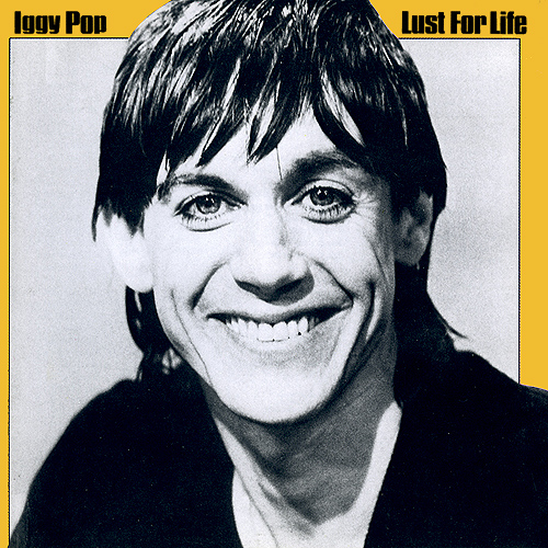 iggy-pop-lust-for-life.jpg