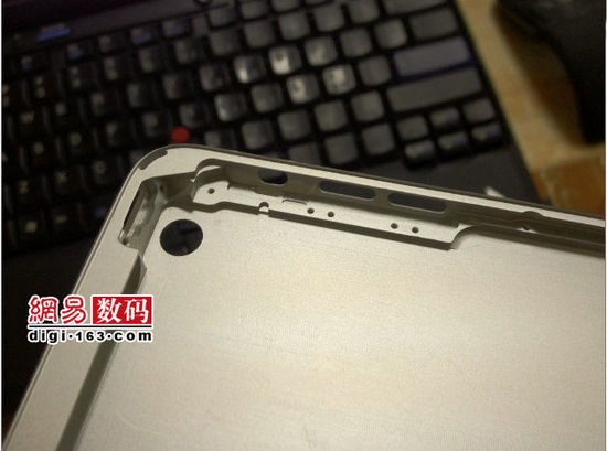 netease_ipad_mini_shell_3.jpg