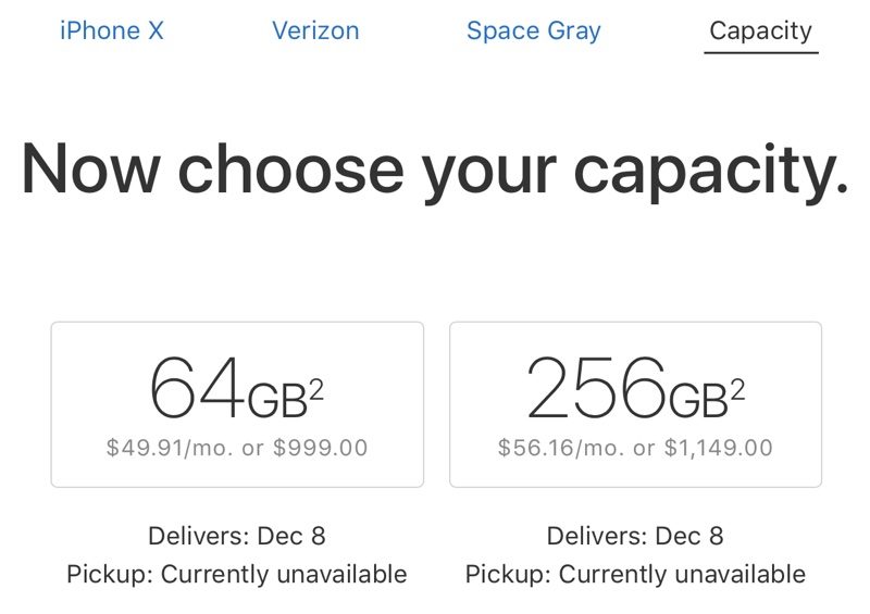 iphonexdeliveryestimatesimproved-800x565.jpg