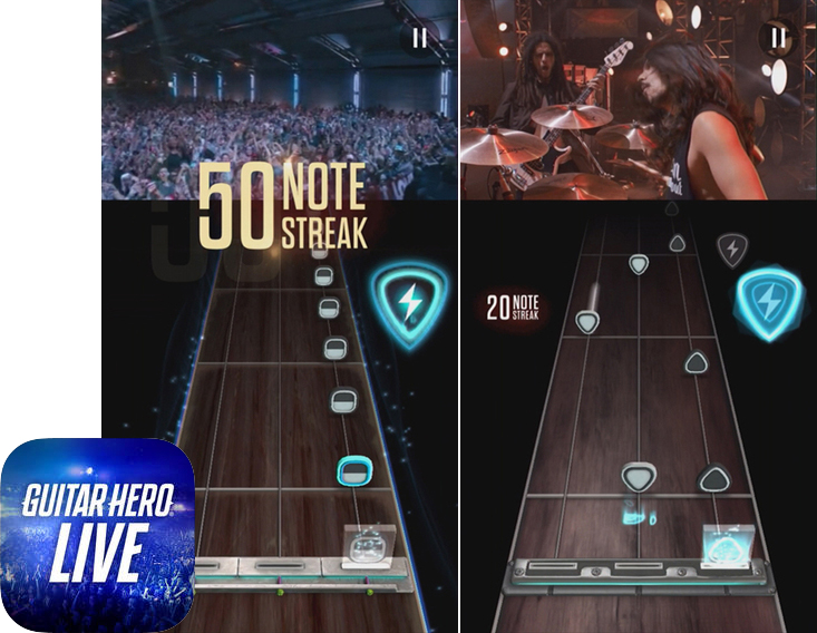 Guitar-Hero-Live-iOS.jpg