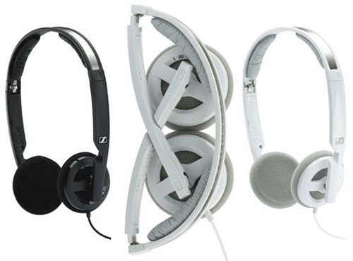 sennheiser-headphones-px-100-ii_6udqt_54.jpg