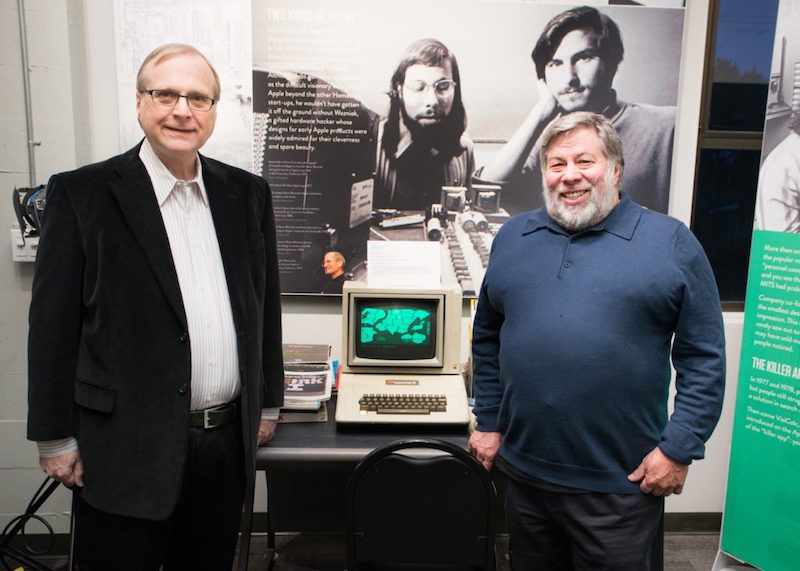 paul-allen-wozniak.jpg