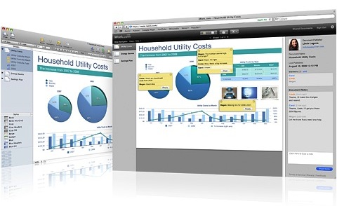 102918-iwork_com.jpg