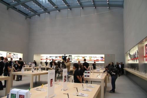 143123-upper_west_side_first_floor_500.jpg