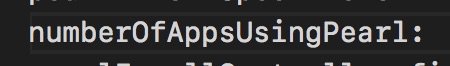 pearlthirdpartyapps.jpg