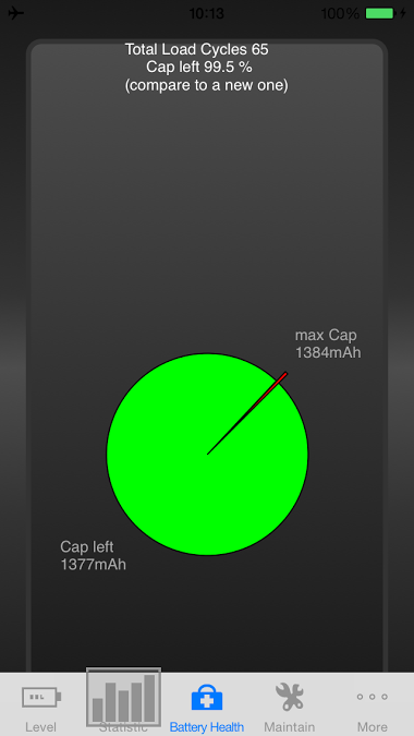 kPMVc503dEHP1ThkeDn-0Br4UzRJeUzUsH5YskR2kj0=w380-h675-no