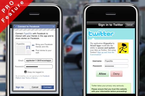 iType2Go-Screenshot-04.jpg