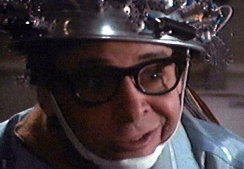 Ghostbusters-The-Keymaster.jpg