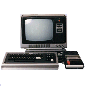tandy_trs80_model1.gif