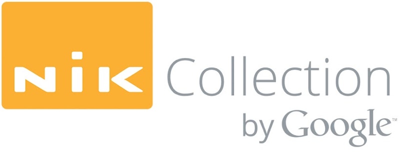 nikcollectionbygoogle.jpg
