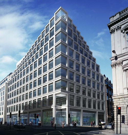 100_cheapside.jpg