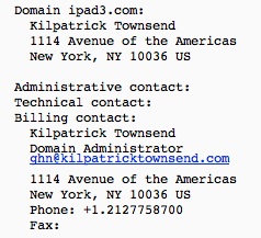 ipad3_com_kilpatrick.jpg