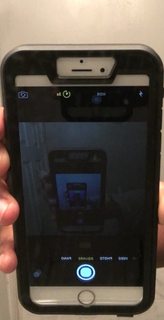 MoxN207m.jpg