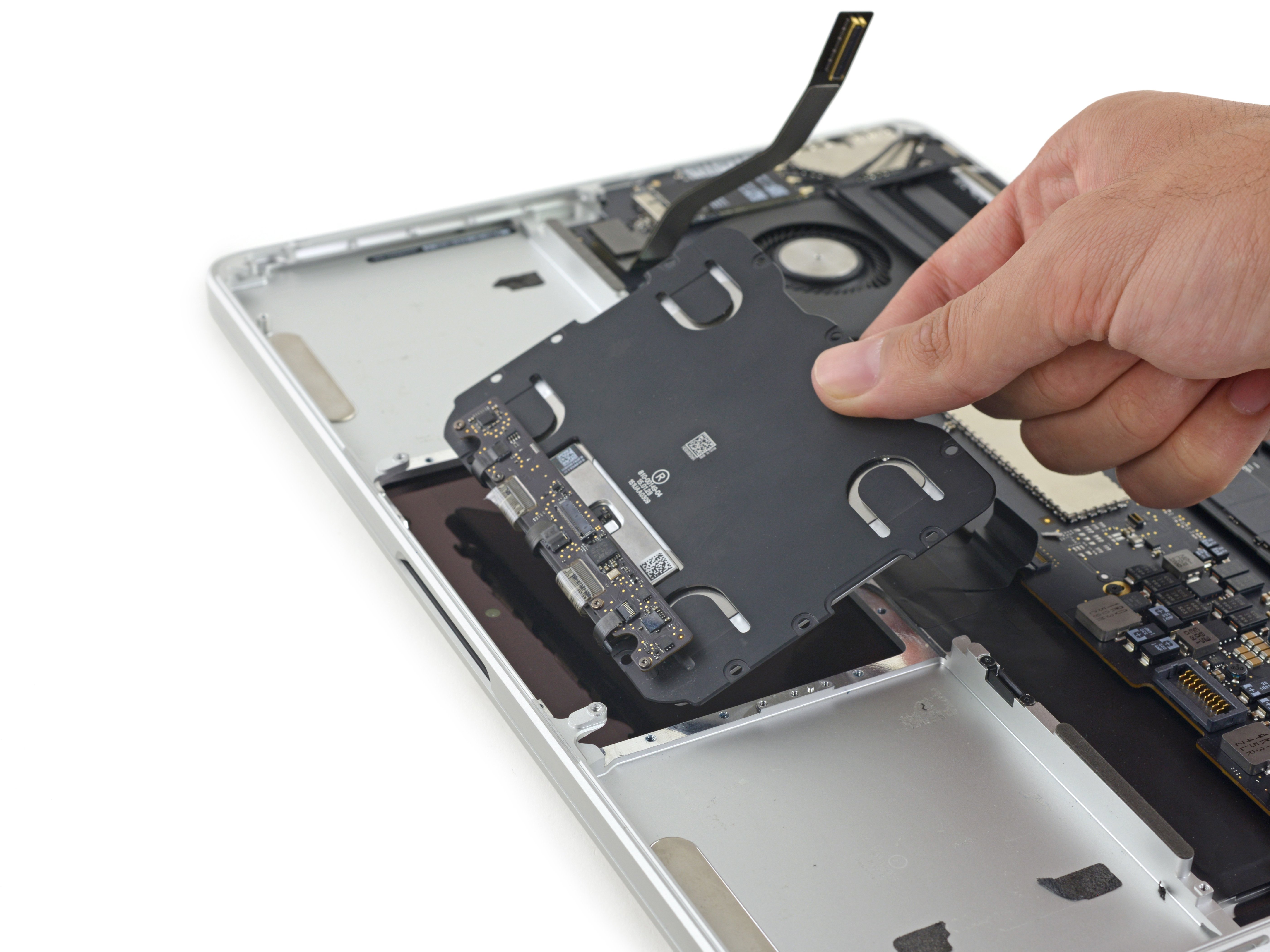 www.ifixit.com