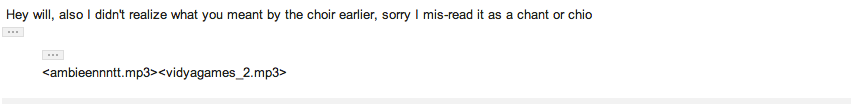 eaATbyx.png