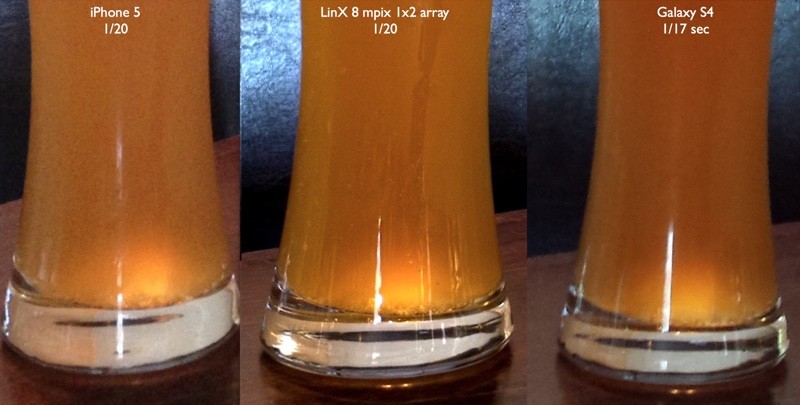 indoor40luxlightinglinx-800x405.jpg