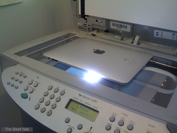 ipad-copy-machine.jpg