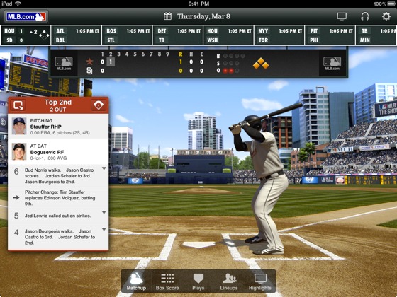 mlbatbat2.jpg