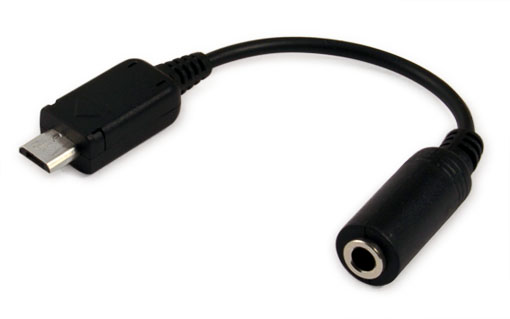 Micro_USB_Stereo_Adaptor-Nokia.jpg